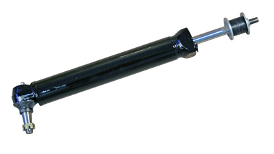 Slave Cylinder, power steering - RH59-3004 REINHOCH